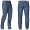 Merlin Lapworth Water Resistant Motorcycle Jeans