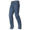 Merlin Lapworth Water Resistant Motorcycle Jeans