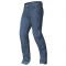 Merlin Lapworth Water Resistant Motorcycle Jeans