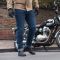 Merlin Lapworth Water Resistant Motorcycle Jeans