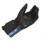Macna Progress RTX Laminated Heated Motorcycle Gloves
