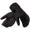 REVIT! Bornite H2O Womens Waterproof Gloves