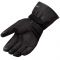 REVIT! Bornite H2O Womens Waterproof Gloves