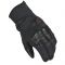 Macna Era RTX Short Cuff Heated Gloves