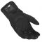 Macna Era RTX Short Cuff Heated Gloves
