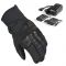 Macna Era RTX Short Cuff Heated Gloves