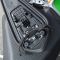 Kriega US Drypack Fit Kit for Aprilia Tuono