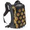 Kriega Trail18 Adventure Backpack | Coyote