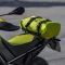 Kriega Rollpack 20 - Lime - Waterproof Motorcycle Dry Bag