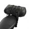 Kriega Rollpack 20 - Multicam Black - Waterproof Motorcycle Dry Bag
