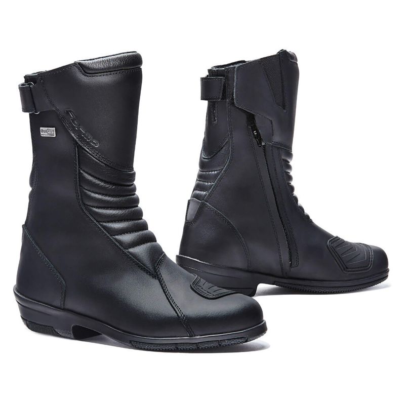 Forma Rose HDry® Womens Boots