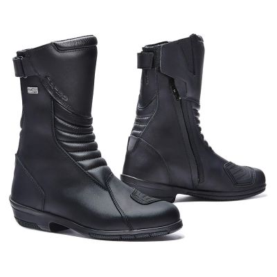 Forma Rose HDry® Womens Waterproof Touring Motocycle Boots