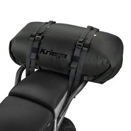 Kriega Rollpack 40