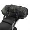 Kriega Rollpack 40 - Multicam Black - Waterproof Motorcycle Dry Bag