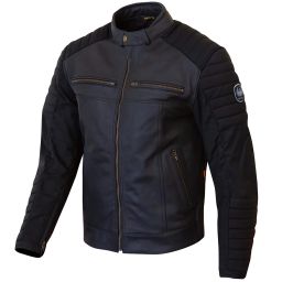 Merlin Ridge Cotec D3O Jacket