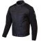 Merlin Ridge Cotec Motorcycle Jacket