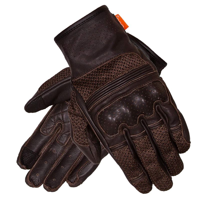 Merlin Shenstone D3O Summer Gloves