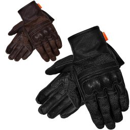 Merlin Shenstone D3O Summer Gloves