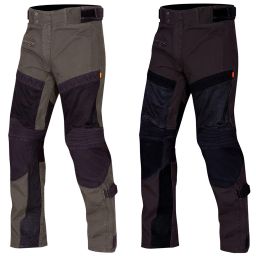 Merlin Mahala Raid D3O Explorer Trouser