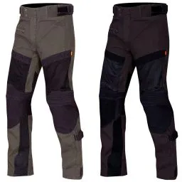 Merlin Mahala Raid D3O Explorer Trouser