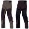 Merlin Mahala Raid D3O Explorer Summer Motorcycle Trouser