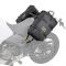 Kriega OS Base Ducati Desert-X Soft Saddle Bag Mount