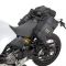 Kriega OS Base Ducati Desert-X Soft Saddle Bag Mount