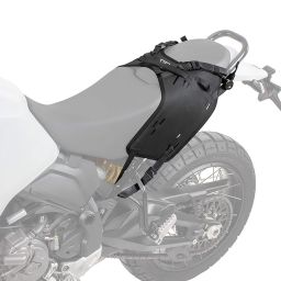 Kriega OS Base Ducati Desert-X