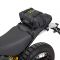 Kriega OS Base Ducati Desert-X Soft Saddle Bag Mount