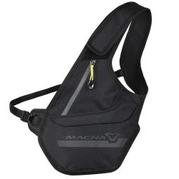 Macna Holster Bag