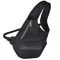 Macna Holster Motorcycle Sling Messenger Bag
