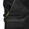 Macna Holster Motorcycle Sling Messenger Bag
