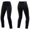 REVIT! Womens Maple 2 Skinny Fit Motorcycle Riding Jeans
