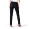 REVIT! Womens Maple 2 Skinny Fit Motorcycle Riding Jeans
