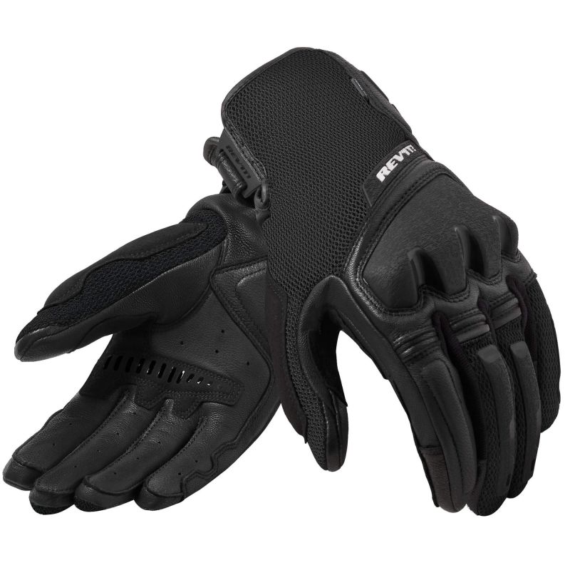 Women's winter motorcycle gloves hotsell