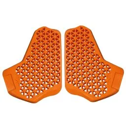 D3O® CP1 Chest Protectors