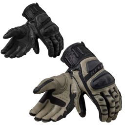 REVIT! Cayenne 2 ADV Summer Gloves