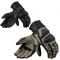 REVIT! Cayenne 2 ADV Summer Motorcycle Gloves