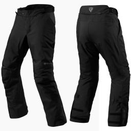 REVIT! Vertical GTX Pants | Gore-Tex Waterproof Touring Motorcycle Pants