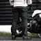 REVIT! Vertical GTX Pants | Gore-Tex Waterproof Touring Motorcycle Pants