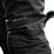 REVIT! Vertical GTX Pants | Gore-Tex Waterproof Touring Motorcycle Pants