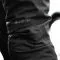 REVIT! Vertical GTX Pants | Gore-Tex Waterproof Touring Motorcycle Pants