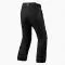 REVIT! Vertical GTX Pants | Gore-Tex Waterproof Touring Motorcycle Pants