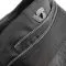 REVIT! Vertical GTX Pants | Jacket Connection Zippers