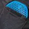 REVIT! Vertical GTX Pants | Included And Removable Seesmart CE Level 1 Hip Armour