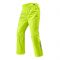 REVIT! Acid 4 H2O Rain Pants - Neon Yellow | Waterproof Motorcycle Overpants