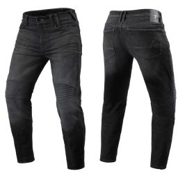 REVIT! Moto 2 TF Jeans