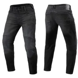REVIT! Moto 2 TF Jeans - AA