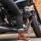 REVIT! Moto 2 TF Jeans - Single Layer Dark Grey Motorcycle Jeans