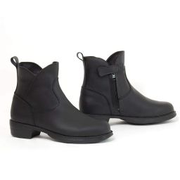 Forma Joy Dry Womens Boots